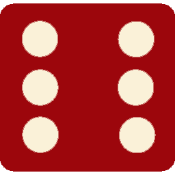 Dice 6